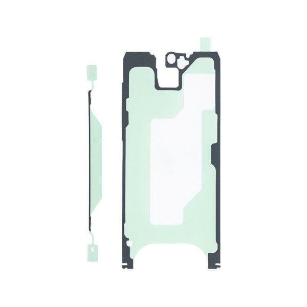 LCD ADHESIVE TAPE COMPATIBLE FOR SAMSUNG GALAXY NOTE 10