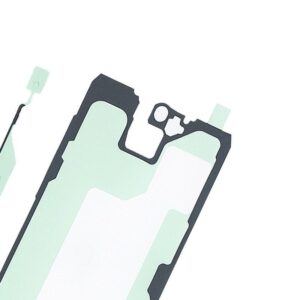 LCD ADHESIVE TAPE COMPATIBLE FOR SAMSUNG GALAXY NOTE 10