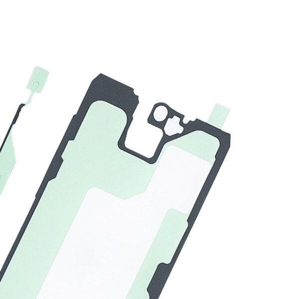 LCD ADHESIVE TAPE COMPATIBLE FOR SAMSUNG GALAXY NOTE 10