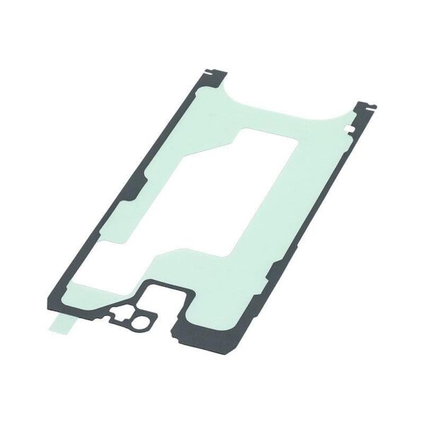 LCD ADHESIVE TAPE COMPATIBLE FOR SAMSUNG GALAXY NOTE 10