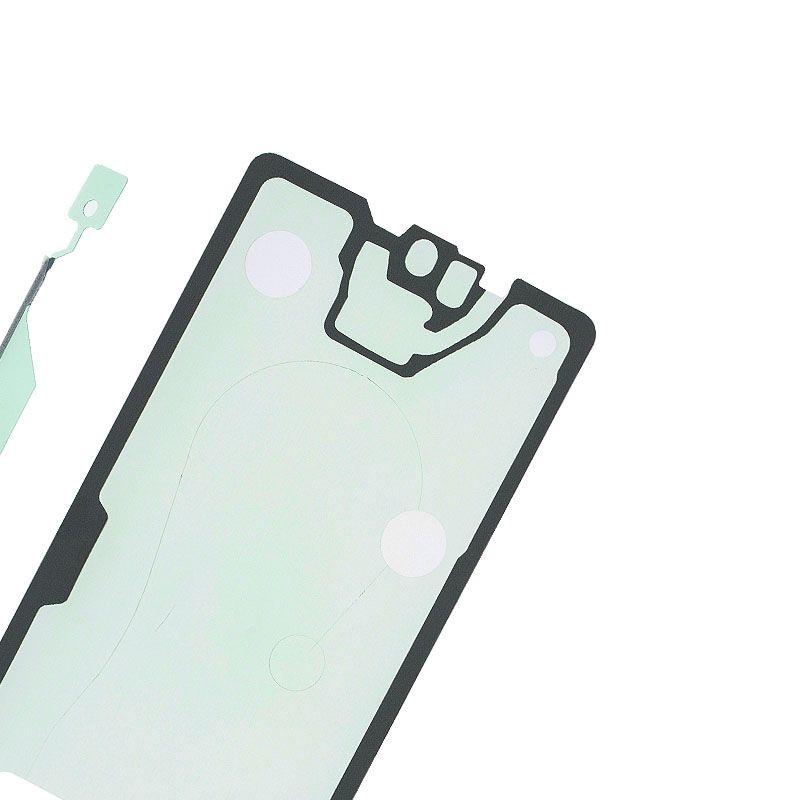 LCD FRAME ADHESIVE COMPATIBLE FOR SAMSUNG NOTE 20 5G.