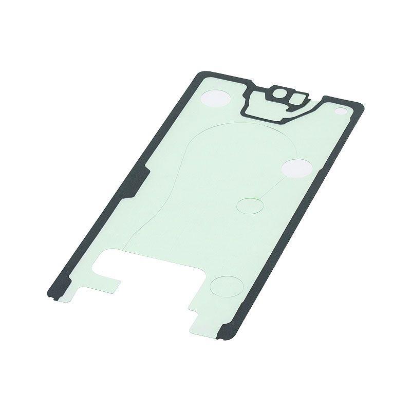 LCD FRAME ADHESIVE COMPATIBLE FOR SAMSUNG NOTE 20 5G.
