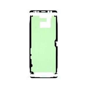 LCD ADHESIVE TAPE COMPATIBLE FOR SAMSUNG GALAXY NOTE 8