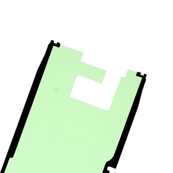 LCD ADHESIVE TAPE COMPATIBLE FOR SAMSUNG GALAXY NOTE 8