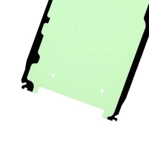 LCD ADHESIVE TAPE COMPATIBLE FOR SAMSUNG GALAXY NOTE 8