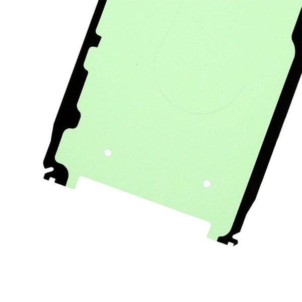 LCD ADHESIVE TAPE COMPATIBLE FOR SAMSUNG GALAXY NOTE 8