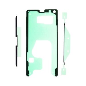 LCD ADHESIVE TAPE COMPATIBLE FOR SAMSUNG GALAXY S10.