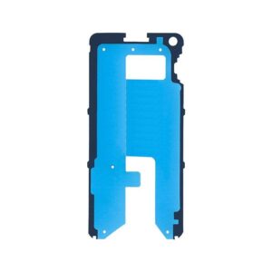 LCD ADHESIVE COMPATIBLE FOR SAMSUNG GALAXY S10E