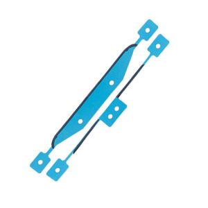 LCD ADHESIVE COMPATIBLE FOR SAMSUNG GALAXY S10E