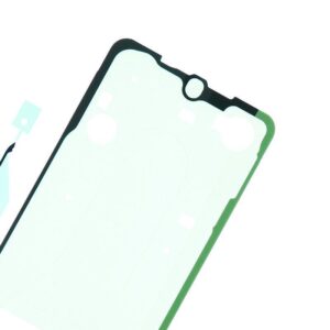 STICKER COMPATIBLE FOR SAMSUNG GALAXY S22