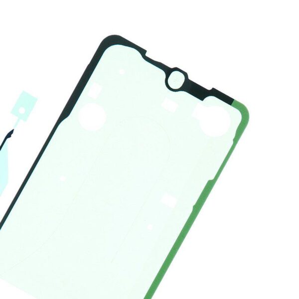 STICKER COMPATIBLE FOR SAMSUNG GALAXY S22