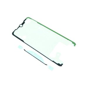 STICKER COMPATIBLE FOR SAMSUNG GALAXY S22