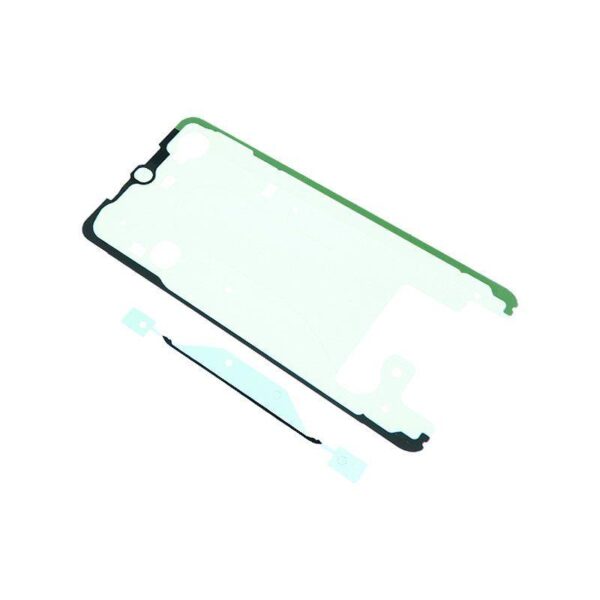 STICKER COMPATIBLE FOR SAMSUNG GALAXY S22