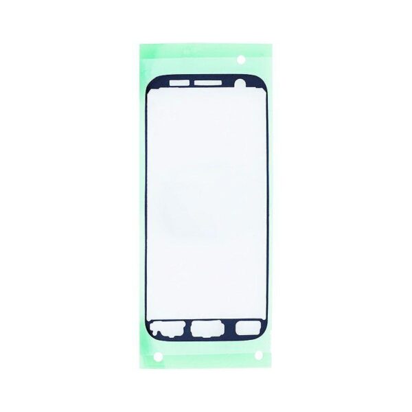 LCD ADHESIVE TAPE COMPATIBLE FOR SAMSUNG GALAXY S7