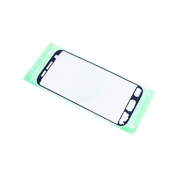 LCD ADHESIVE TAPE COMPATIBLE FOR SAMSUNG GALAXY S7