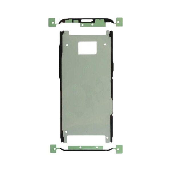 LCD ADHESIVE TAPE COMPATIBLE FOR SAMSUNG GALAXY S8