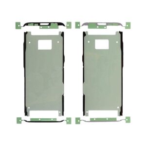 LCD ADHESIVE TAPE COMPATIBLE FOR SAMSUNG GALAXY S8