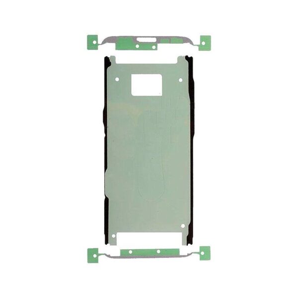 LCD ADHESIVE TAPE COMPATIBLE FOR SAMSUNG GALAXY S8