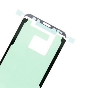 LCD ADHESIVE TAPE COMPATIBLE FOR SAMSUNG GALAXY S9 PLUS