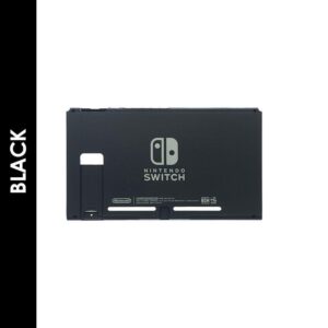 HOUSING SHELL CASE COVER (TOP & BOTTOM) FOR SWITCH (VERSION 2) B