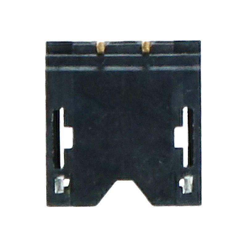 BATTERY FPC COMPATIBLE FOR NINTENDO SWITCH (10 PACK)