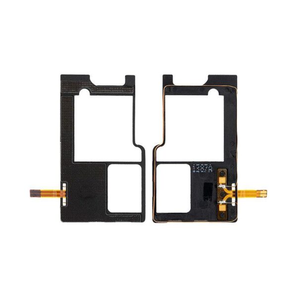 NFC ANTENNA SENSOR MODULE (RIGHT) FOR NINTENDO SWITCH CONTROLLER