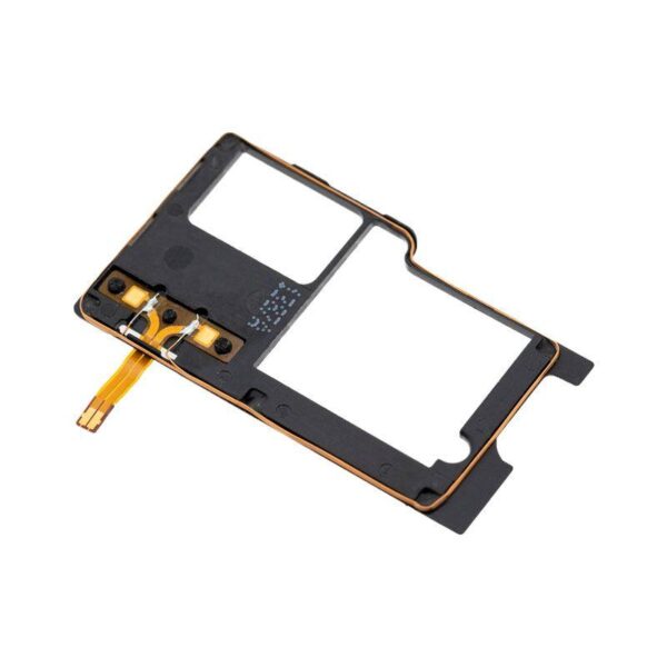 NFC ANTENNA SENSOR MODULE (RIGHT) FOR NINTENDO SWITCH CONTROLLER