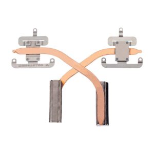 GPU HEATSINK COMPATIBLE FOR NINTENDO SWITCH LITE