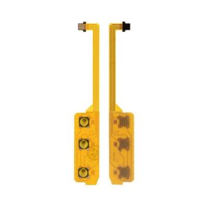 POWER FLEX CABLE COMPATIBLE FOR NINTENDO SWITCH LITE