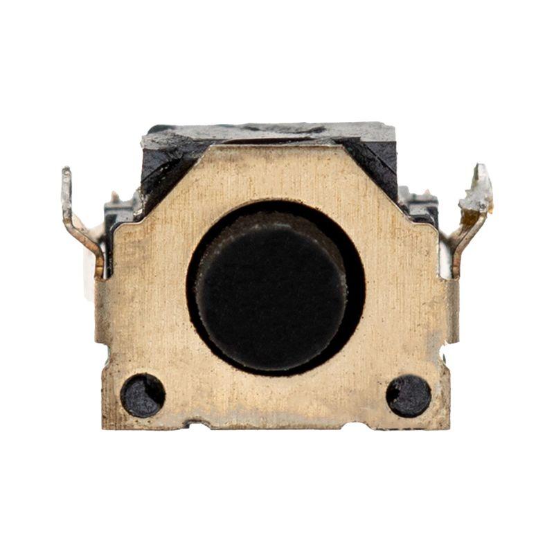 LEFT AND RIGHT BUTTONS COMPATIBLE FOR NINTENDO SWITCH LITE