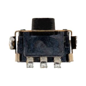 LEFT AND RIGHT BUTTONS COMPATIBLE FOR NINTENDO SWITCH LITE