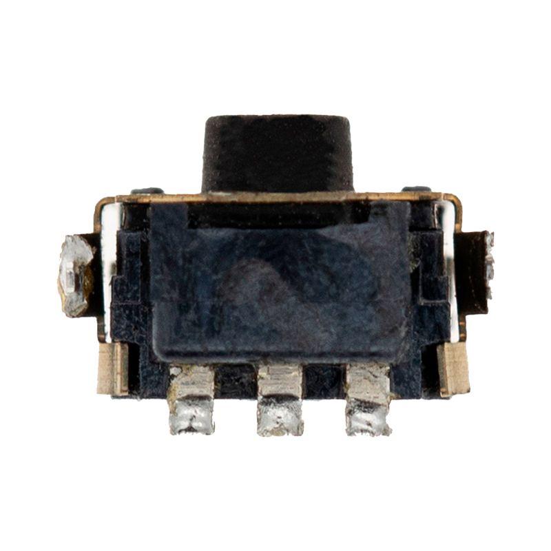 LEFT AND RIGHT BUTTONS COMPATIBLE FOR NINTENDO SWITCH LITE