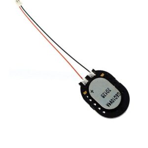 INTERNAL LOUDSPEAKER COMPATIBLE FOR SWITCH / SWITCH LITE