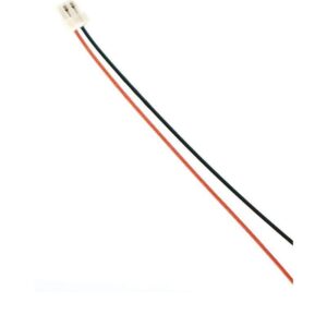 INTERNAL LOUDSPEAKER COMPATIBLE FOR SWITCH / SWITCH LITE