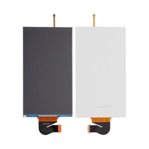 LCD DISPLAY COMPATIBLE FOR NINTENDO SWITCH LITE