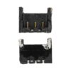 BATTERY FPC CONNECTOR COMPATIBLE FOR NINTENDO SWITCH LITE