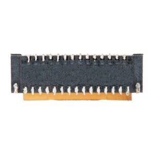 DAUGHTERBOARD EXTENSION FPC CONNECTOR COMPATIBLE FOR SWITCH LITE