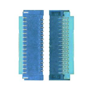 GAME CARD FPC CONNECTOR COMPATIBLE FOR NINTENDO SWITCH LITE