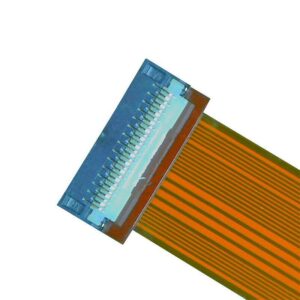 GAME CARD FPC CONNECTOR COMPATIBLE FOR NINTENDO SWITCH LITE