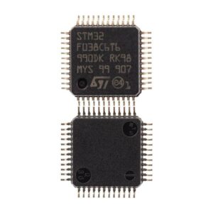 MASTER CONTROL IC COMPATIBLE FOR NINTENDO SWITCH LITE