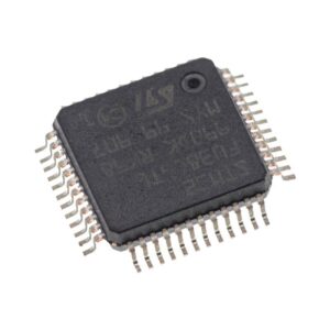 MASTER CONTROL IC COMPATIBLE FOR NINTENDO SWITCH LITE