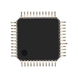MICRO-CONTROLLER IC COMPATIBLE FOR SWITCH LITE (STM32F38C6T6)