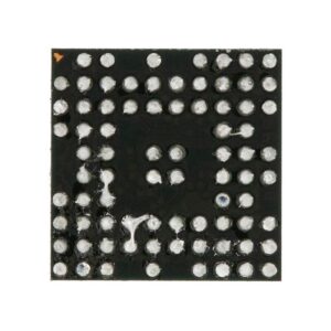 CARD SLOT IC COMPATIBLE FOR NINTENDO SWITCH LITE