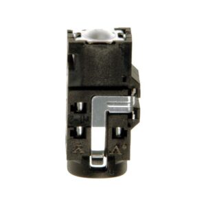 HEADPHONE JACK COMPATIBLE FOR NINTENDO SWITCH