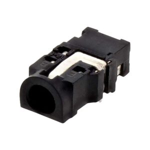 HEADPHONE JACK COMPATIBLE FOR NINTENDO SWITCH