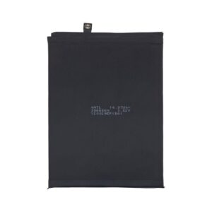 REPLACEMENT BATTERY COMPATIBLE FOR NINTENDO SWITCH LITE (HDM-003