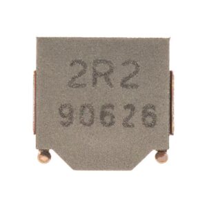 INDUCTOR COIL (BIG COIL) FOR SWITCH/SWITCH OLED (2R2/634F) (10 P