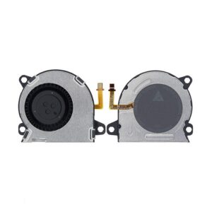 INNER COOLING FAN COMPATIBLE FOR NINTENDO SWITCH OLED