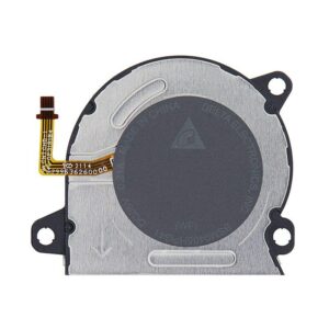 INNER COOLING FAN COMPATIBLE FOR NINTENDO SWITCH OLED