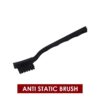 ANTI-STATIC BRUSH (ESD SAFE)